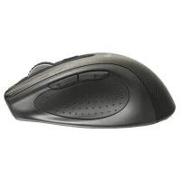 Мышь Trust Kerb фото 2